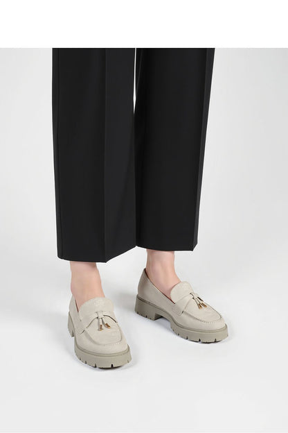  Moccasins model 210320 Inello 