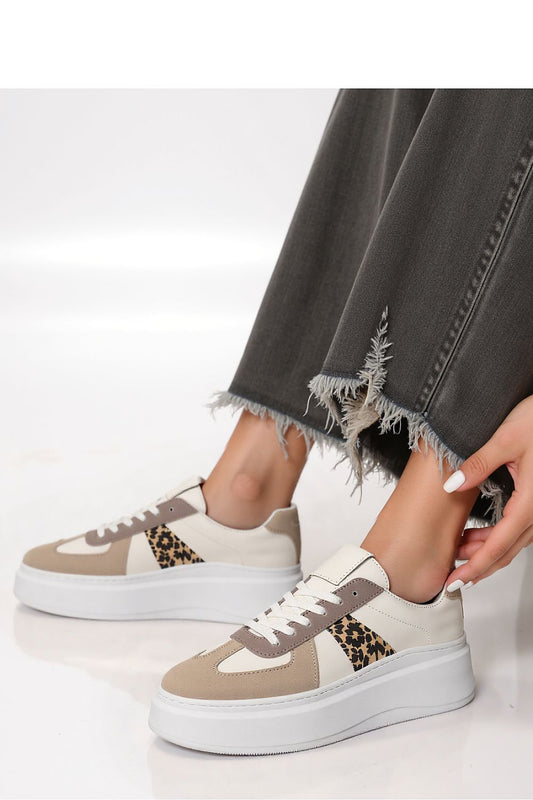  Chaussures de sport model 210328 Inello 