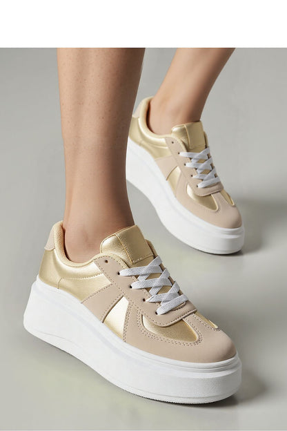  Chaussures de sport model 210330 Inello 