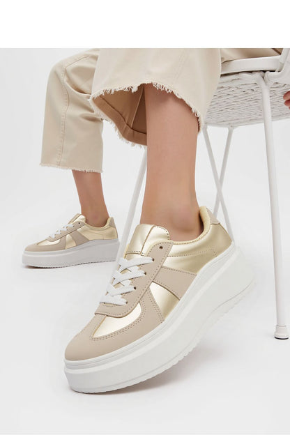  Chaussures de sport model 210330 Inello 