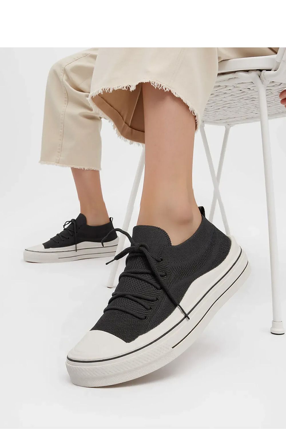  Chaussures de sport model 210337 Inello 