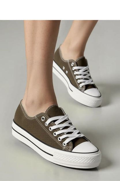  Baskets model 210348 Inello 