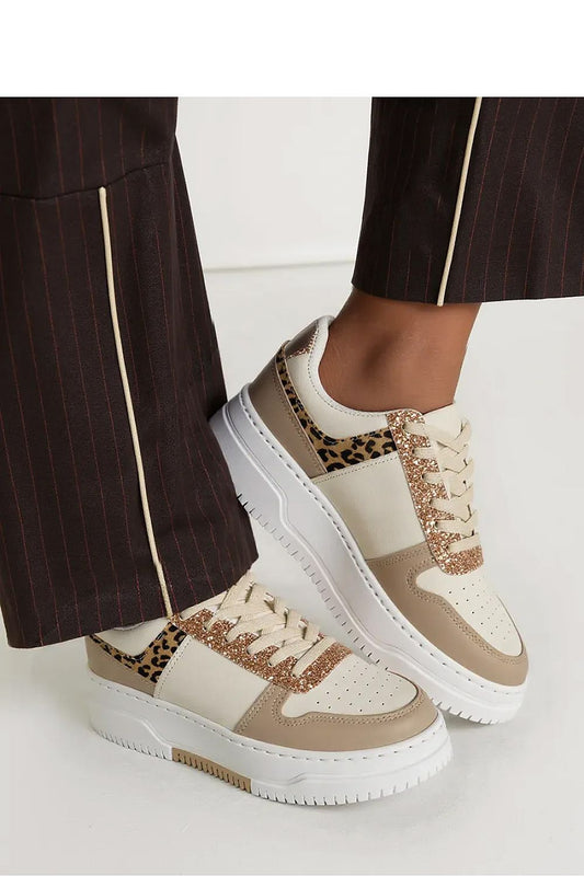  Chaussures de sport model 210385 Inello 