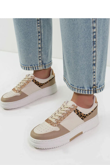  Chaussures de sport model 210385 Inello 