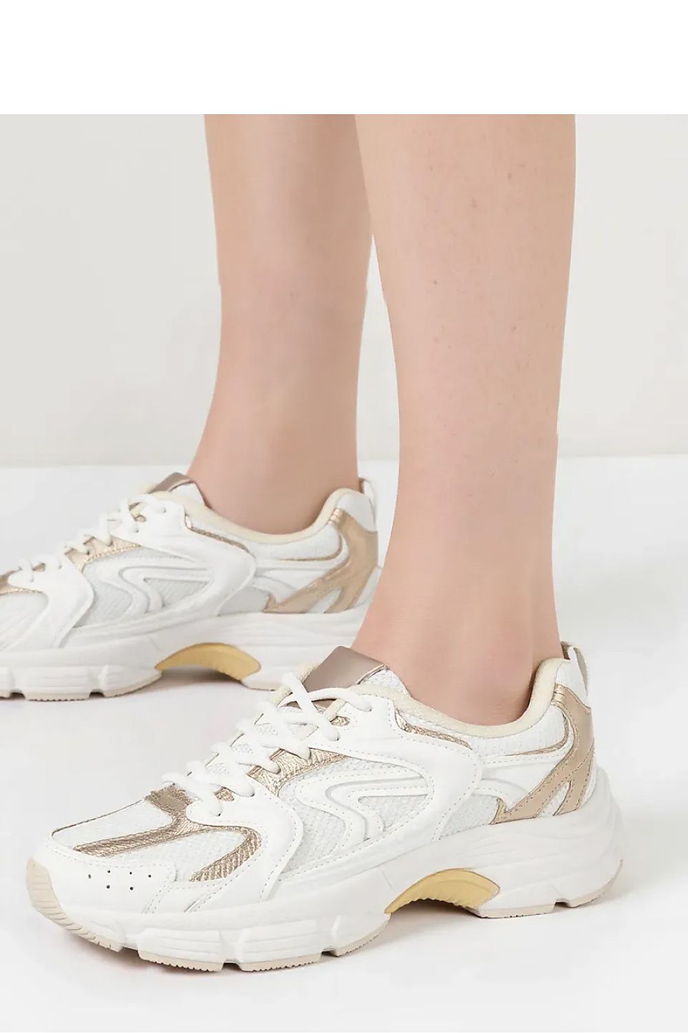  Chaussures de sport model 210398 Inello 