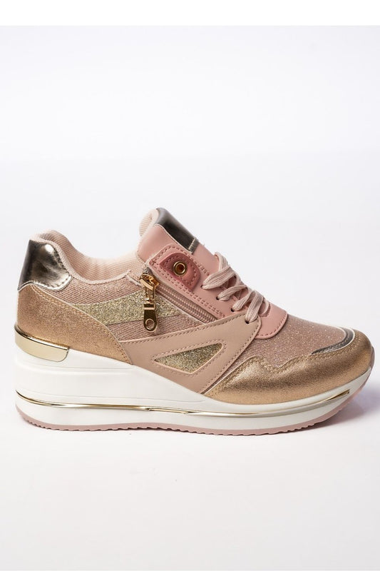  Chaussures de sport model 210448 Inello 