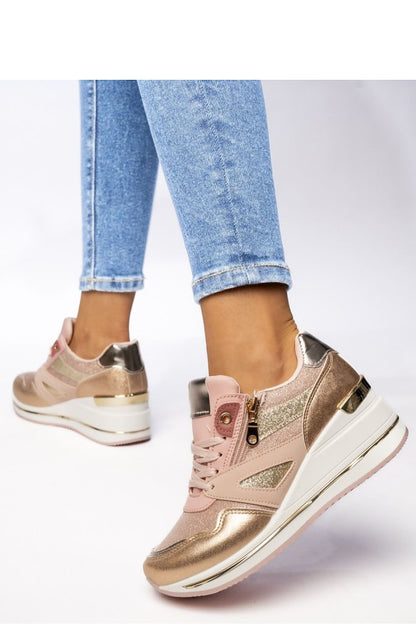  Chaussures de sport model 210448 Inello 