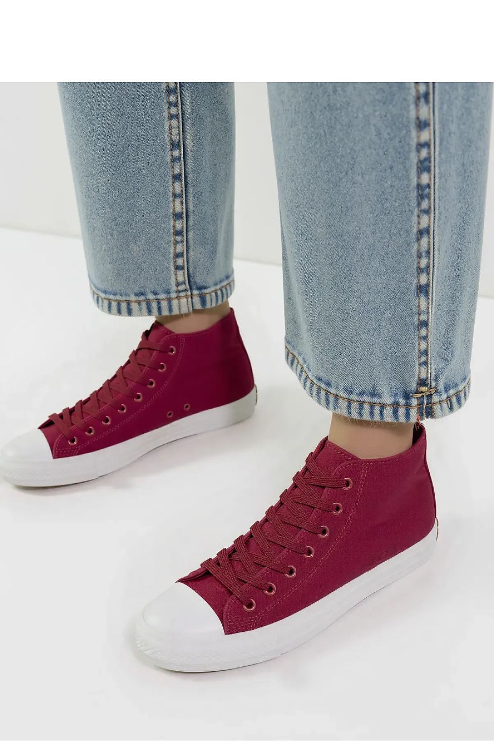  Baskets model 210453 Inello 