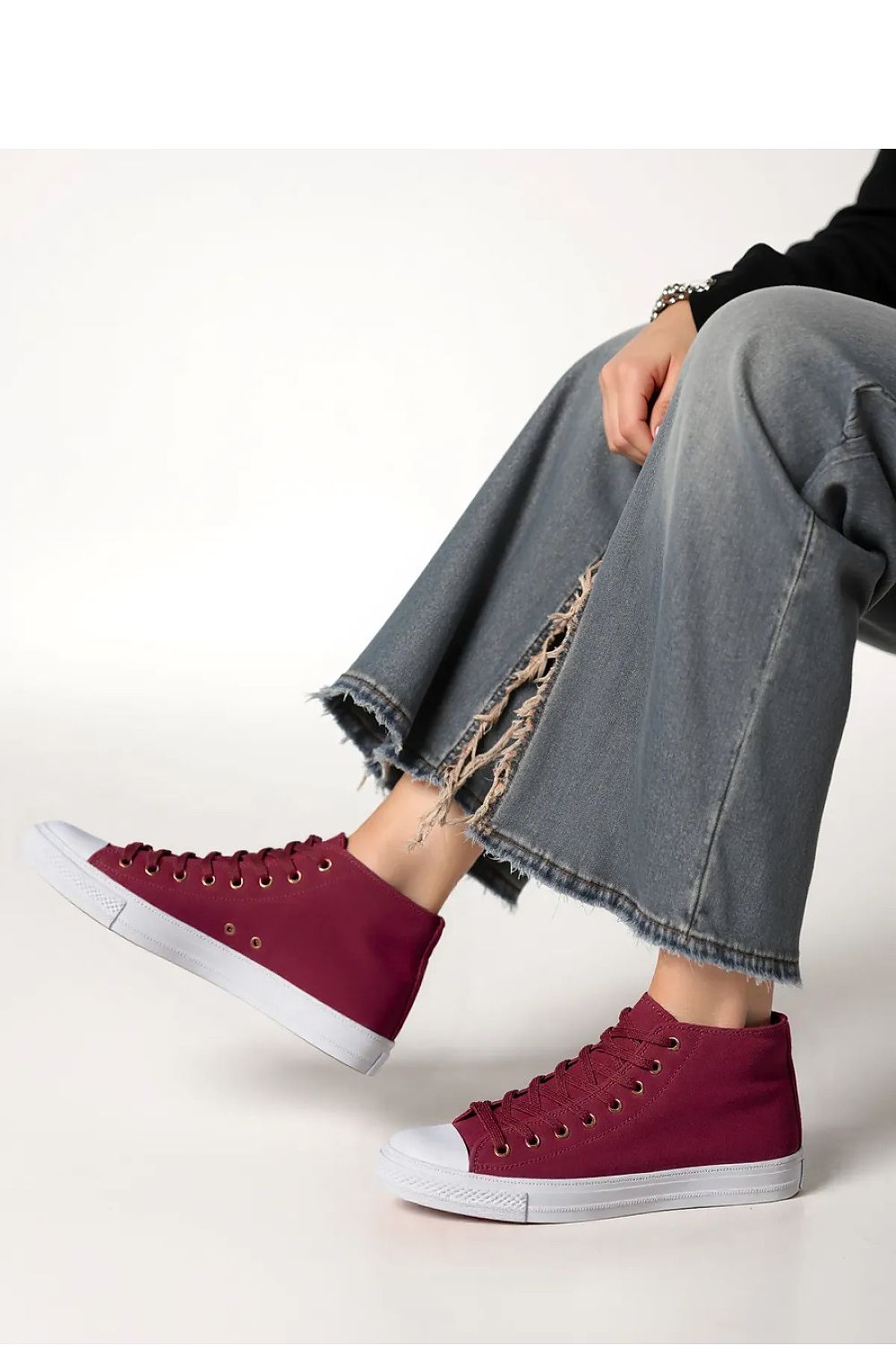  Baskets model 210453 Inello 