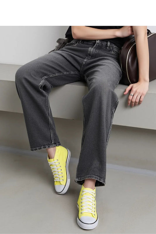  Baskets model 210464 Inello 