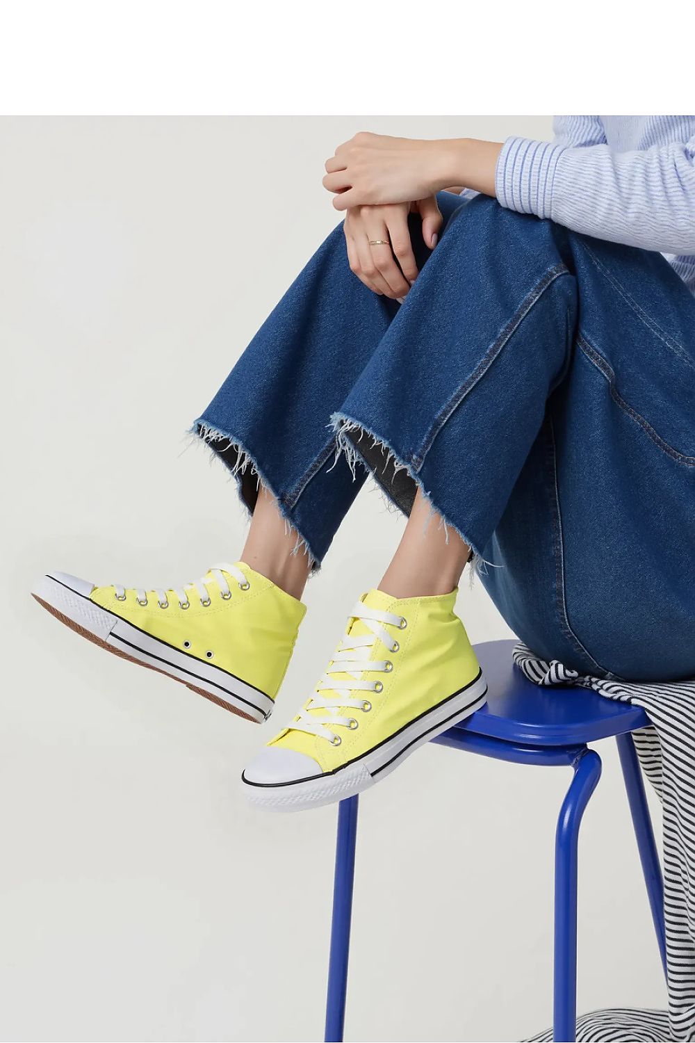  Baskets model 210464 Inello 