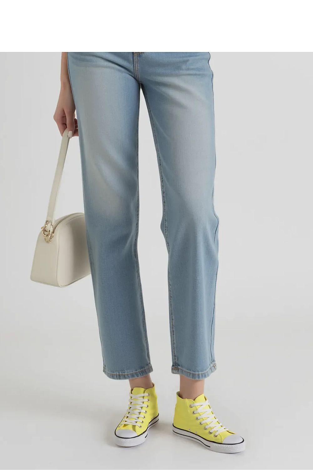  Baskets model 210464 Inello 