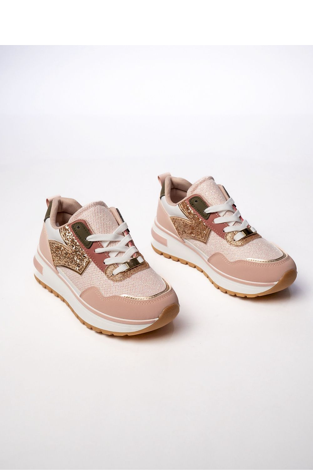  Chaussures de sport model 210472 Inello 