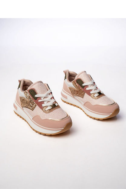  Chaussures de sport model 210472 Inello 
