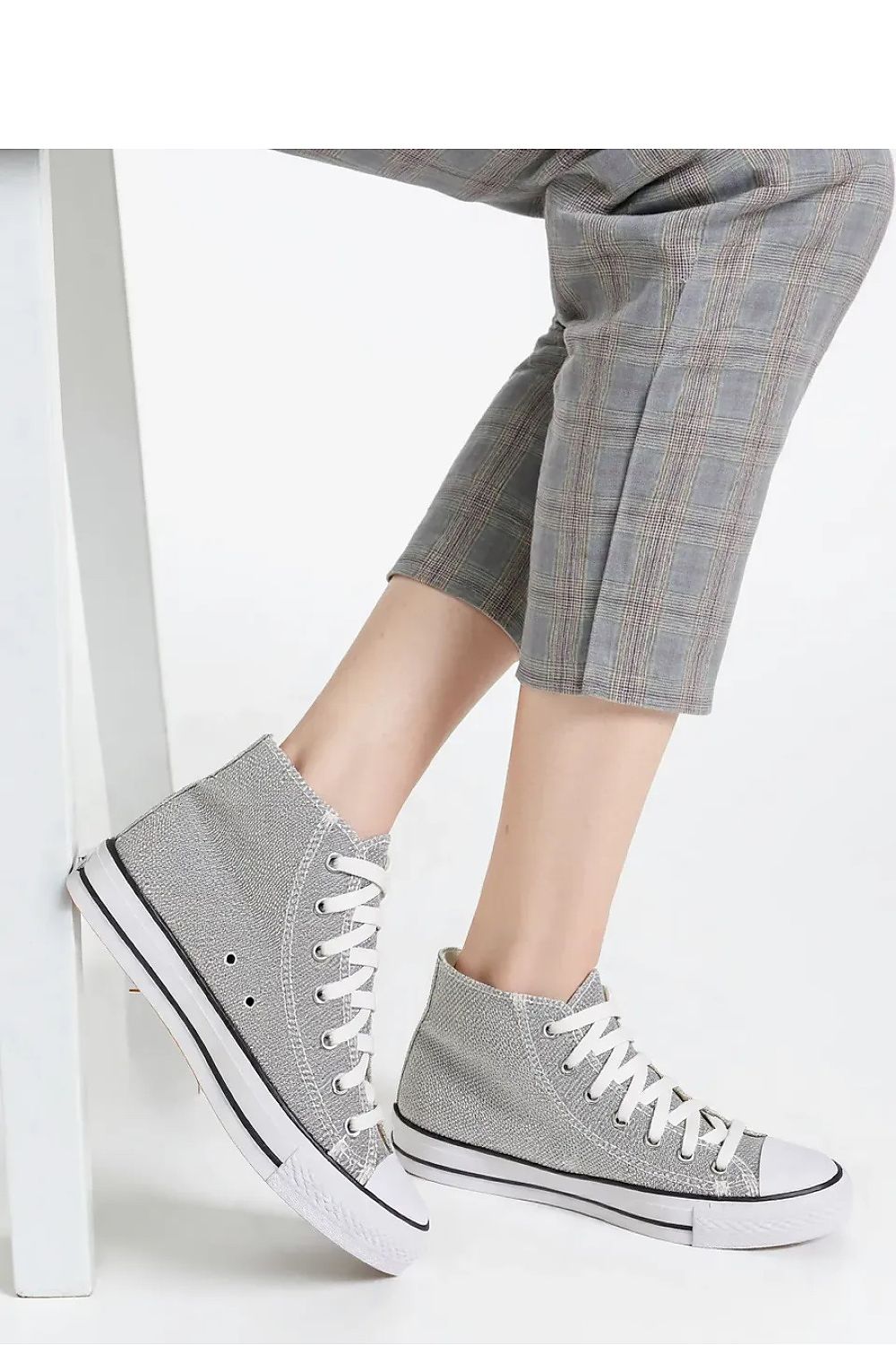  Baskets model 210509 Inello 