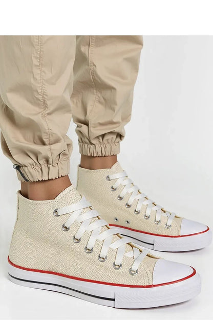  Baskets model 210510 Inello 