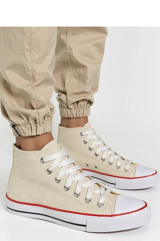  Baskets model 210510 Inello 