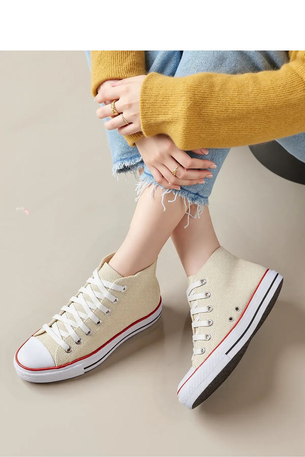  Baskets model 210510 Inello 