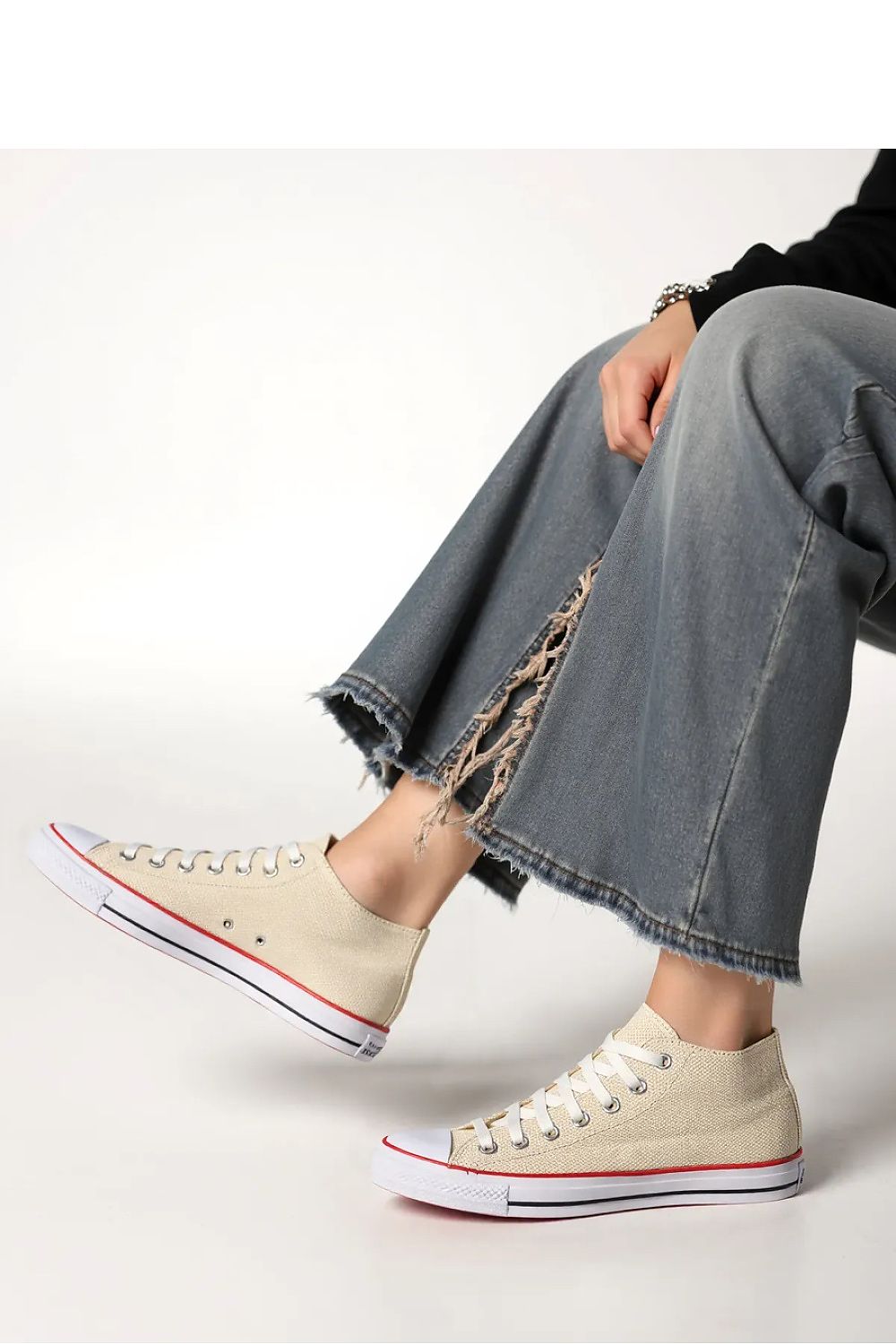  Baskets model 210510 Inello 