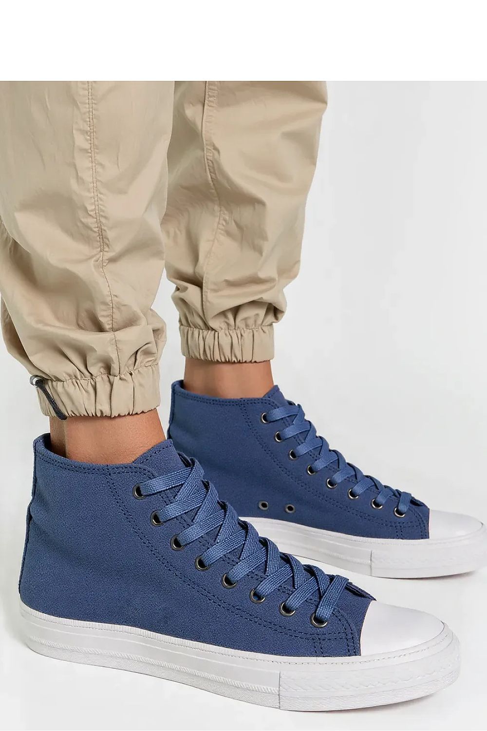  Baskets model 210512 Inello 