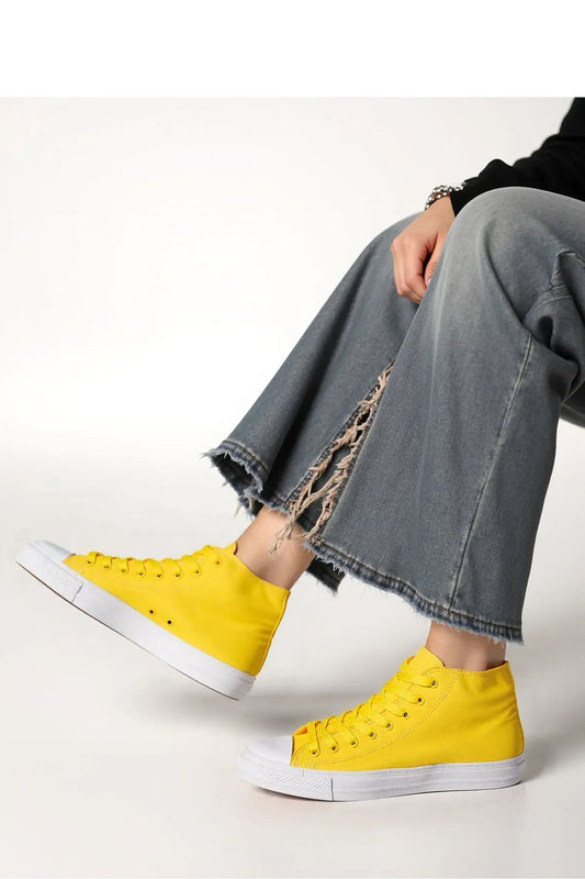 Baskets model 210513 Inello