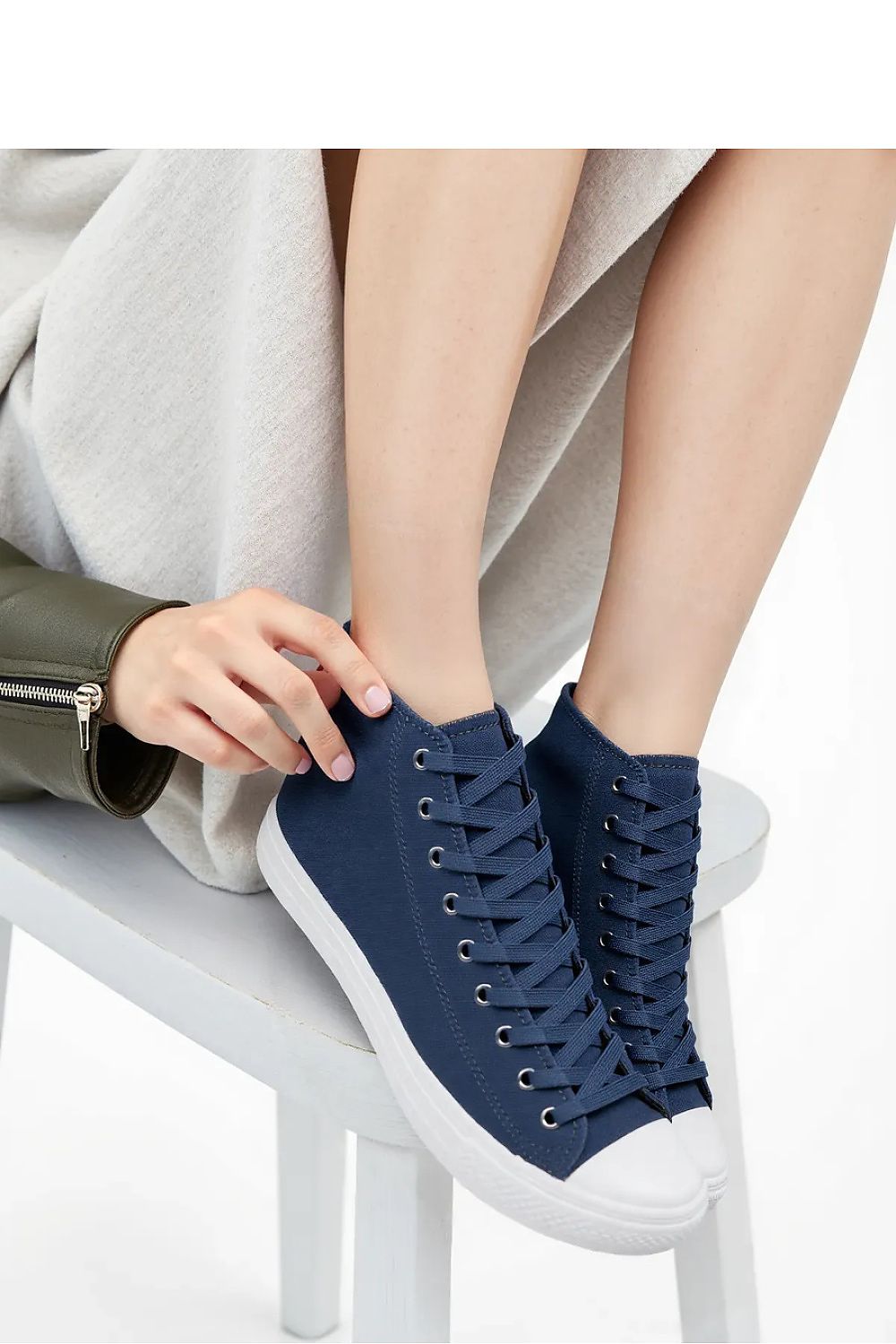  Baskets model 210514 Inello 