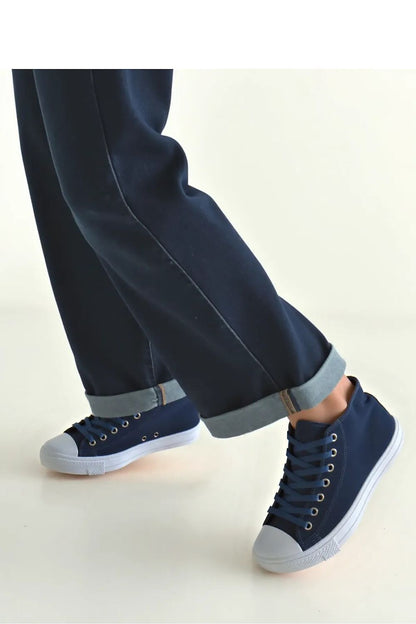  Baskets model 210514 Inello 