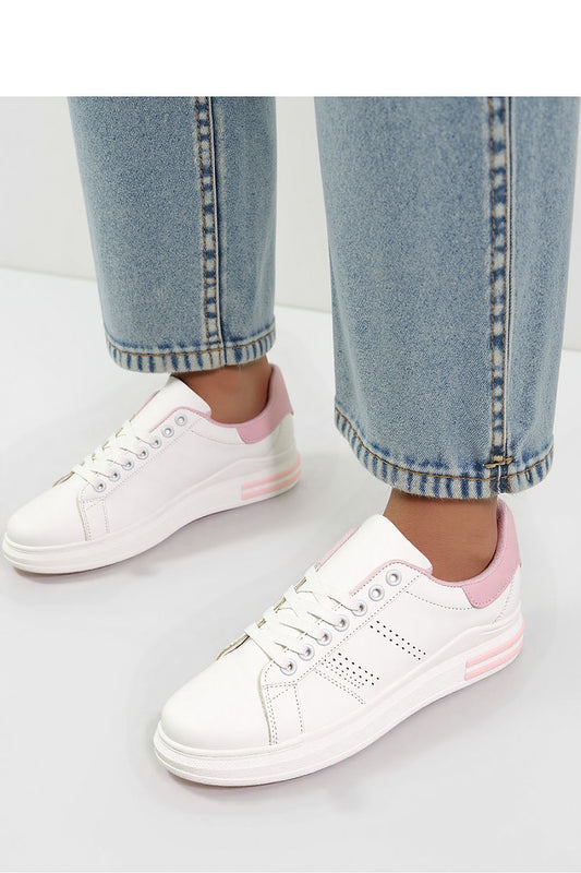  Chaussures de sport model 210525 Inello 