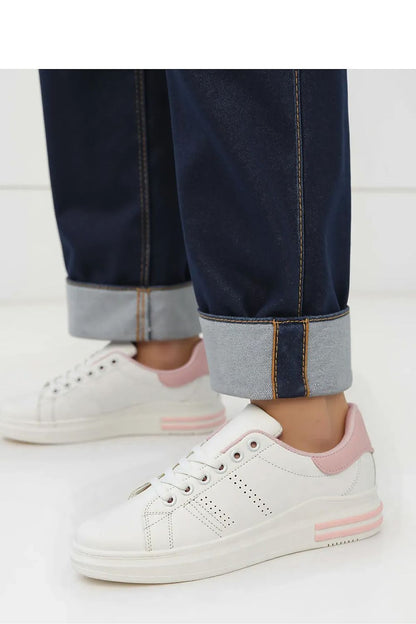  Chaussures de sport model 210525 Inello 