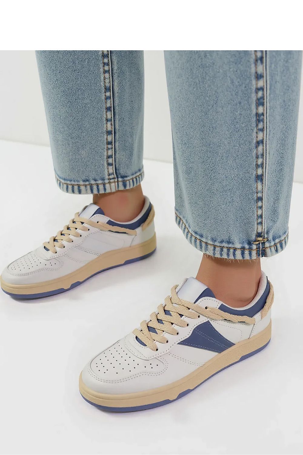  Chaussures de sport model 210526 Inello 