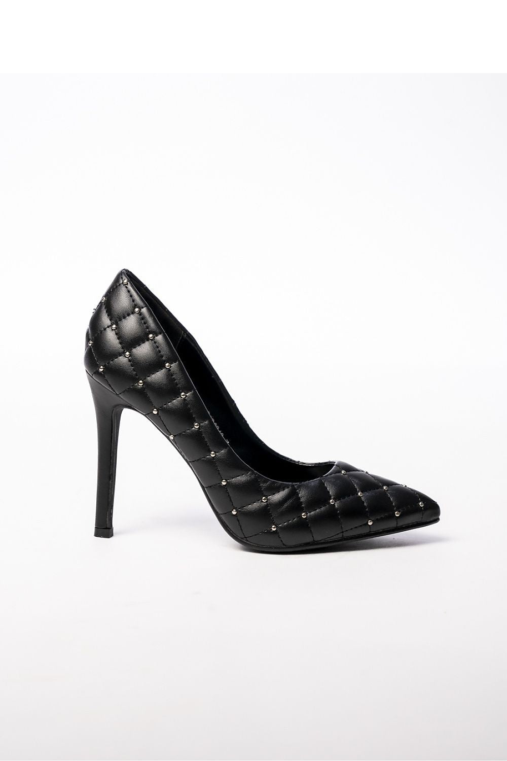  Talons hauts model 210537 Inello 