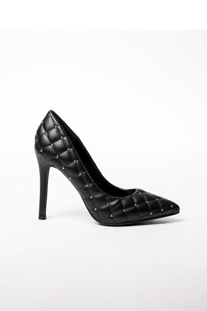  Talons hauts model 210537 Inello 