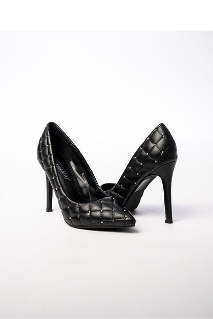  Talons hauts model 210537 Inello 