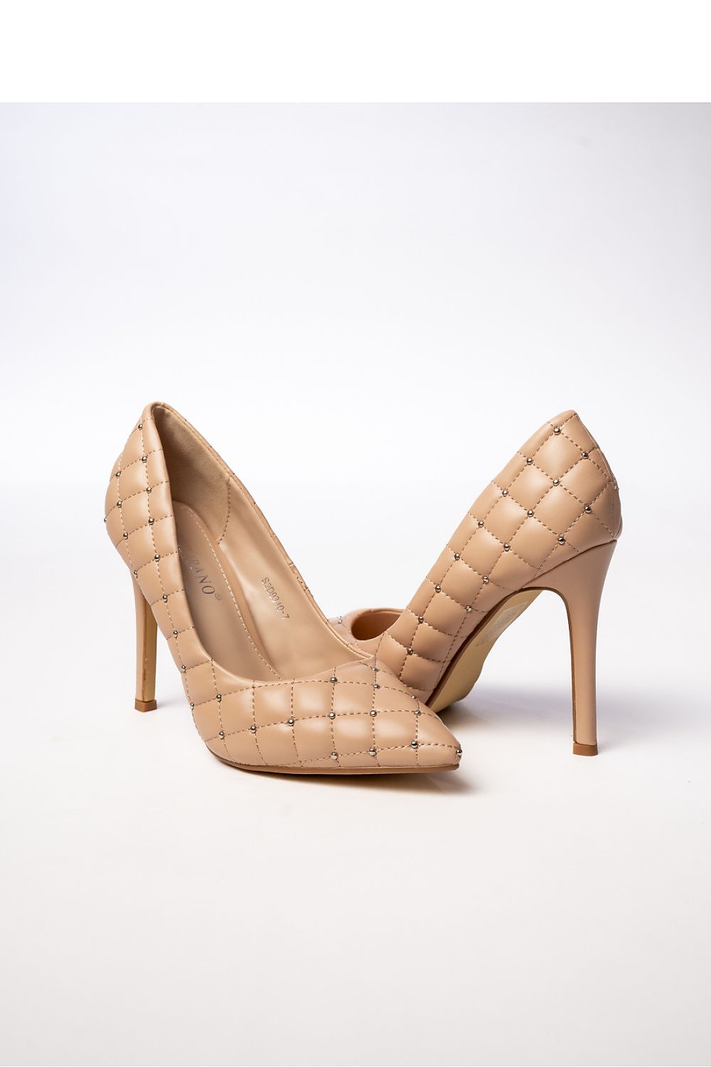  Talons hauts model 210539 Inello 