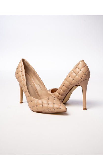  Talons hauts model 210539 Inello 