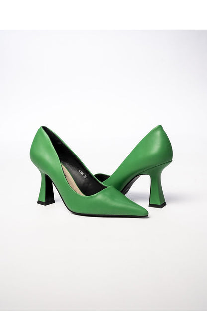  Talons hauts model 210542 Inello 