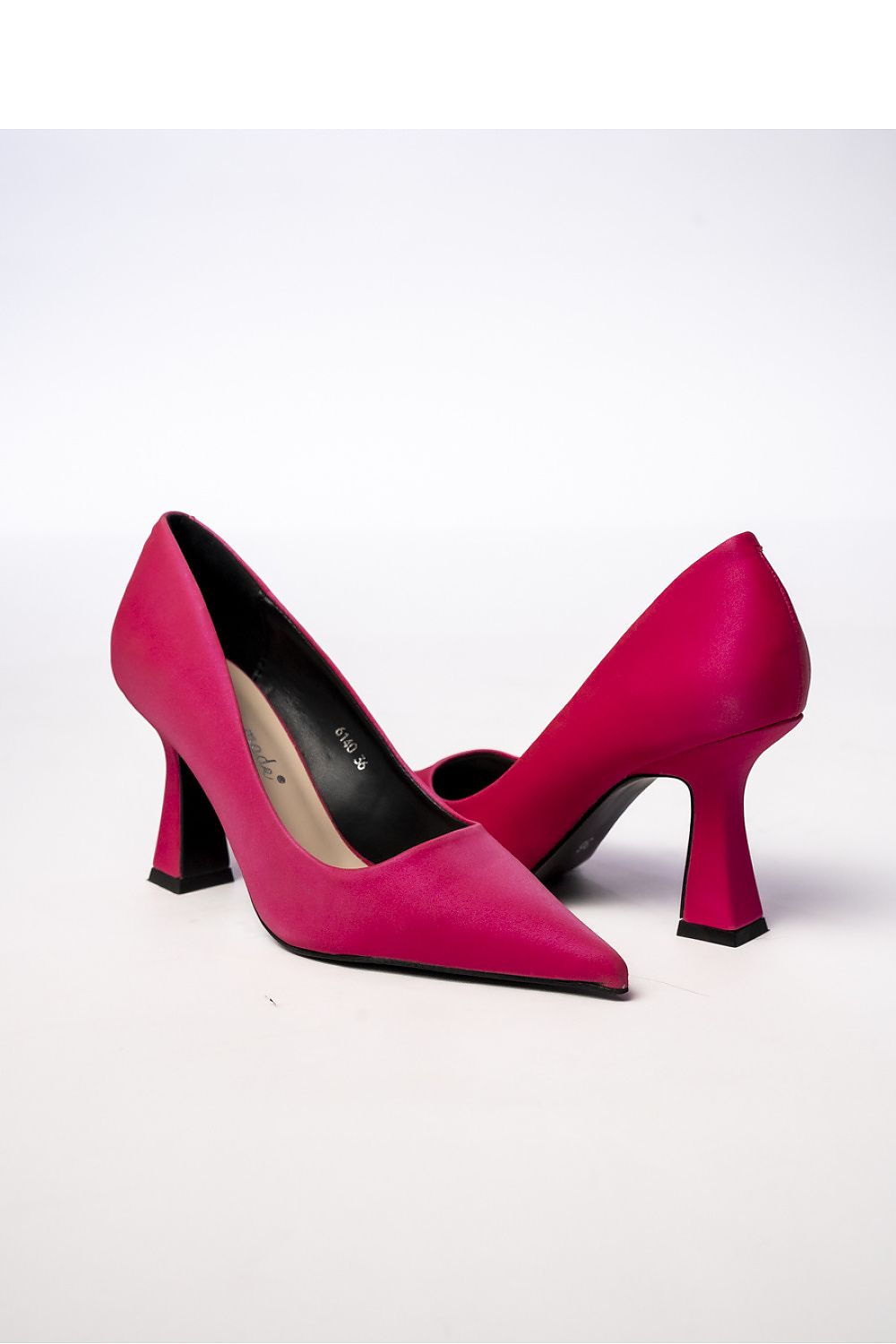  Talons hauts model 210543 Inello 