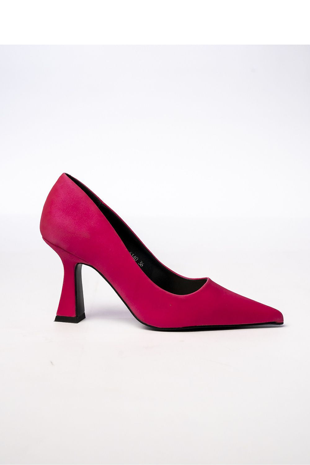  Talons hauts model 210543 Inello 
