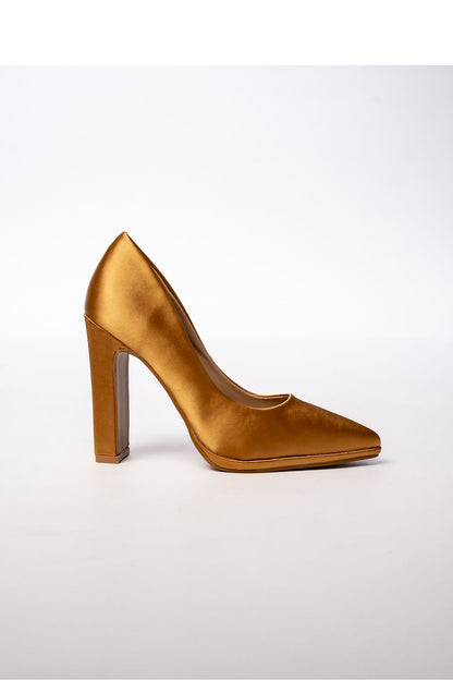  Talons hauts model 210544 Inello 