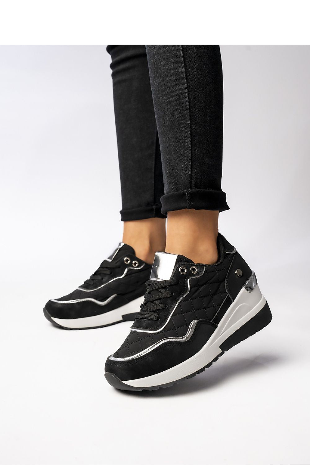  Chaussures de sport model 210560 Inello 