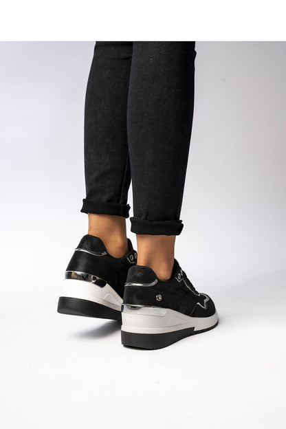  Chaussures de sport model 210560 Inello 