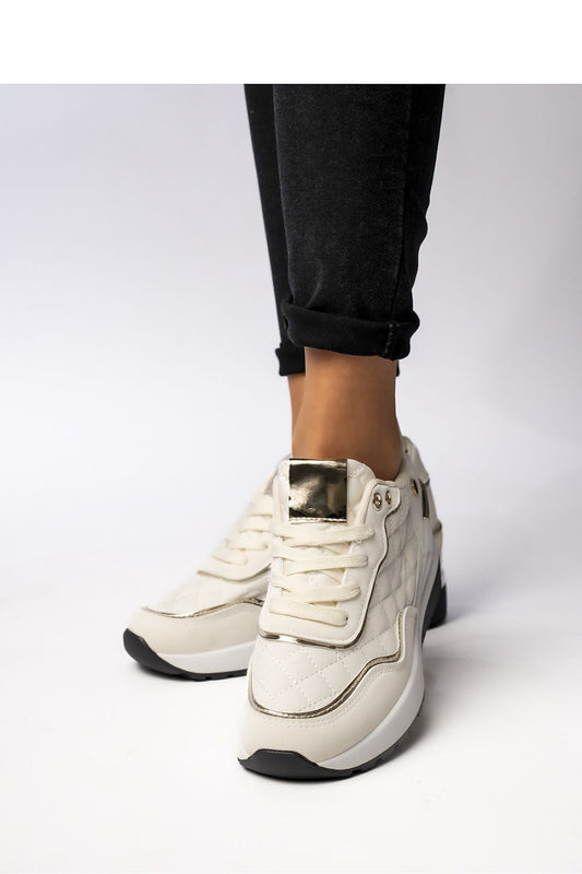  Chaussures de sport model 210561 Inello 