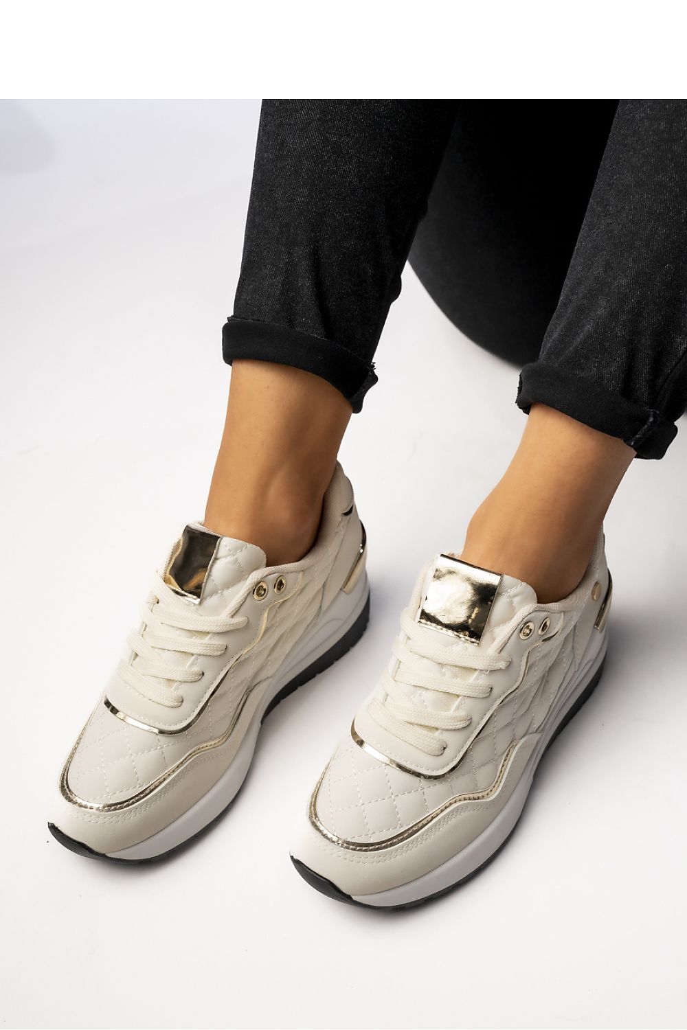  Chaussures de sport model 210561 Inello 