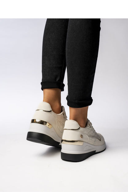  Chaussures de sport model 210561 Inello 