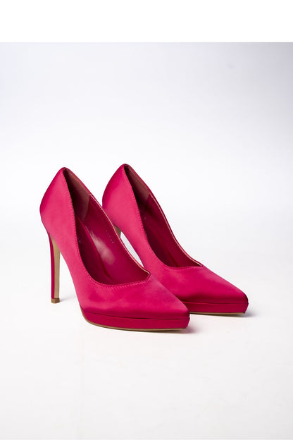  Talons hauts model 210562 Inello 
