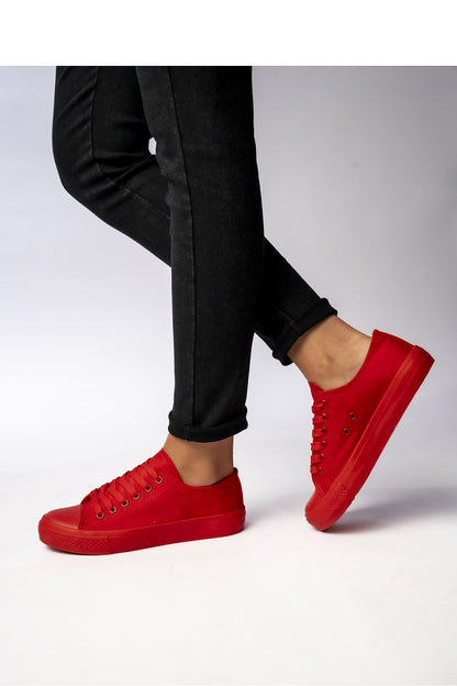 Baskets model 210563 Inello 