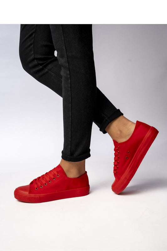  Baskets model 210563 Inello 