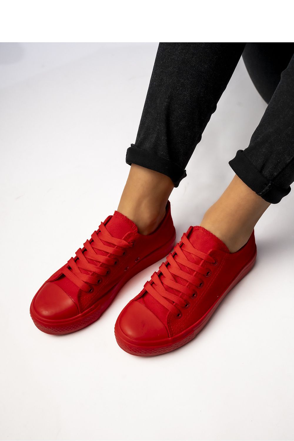  Baskets model 210563 Inello 