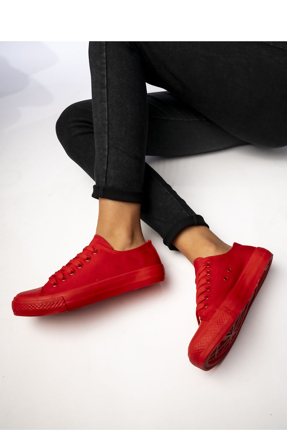  Baskets model 210563 Inello 