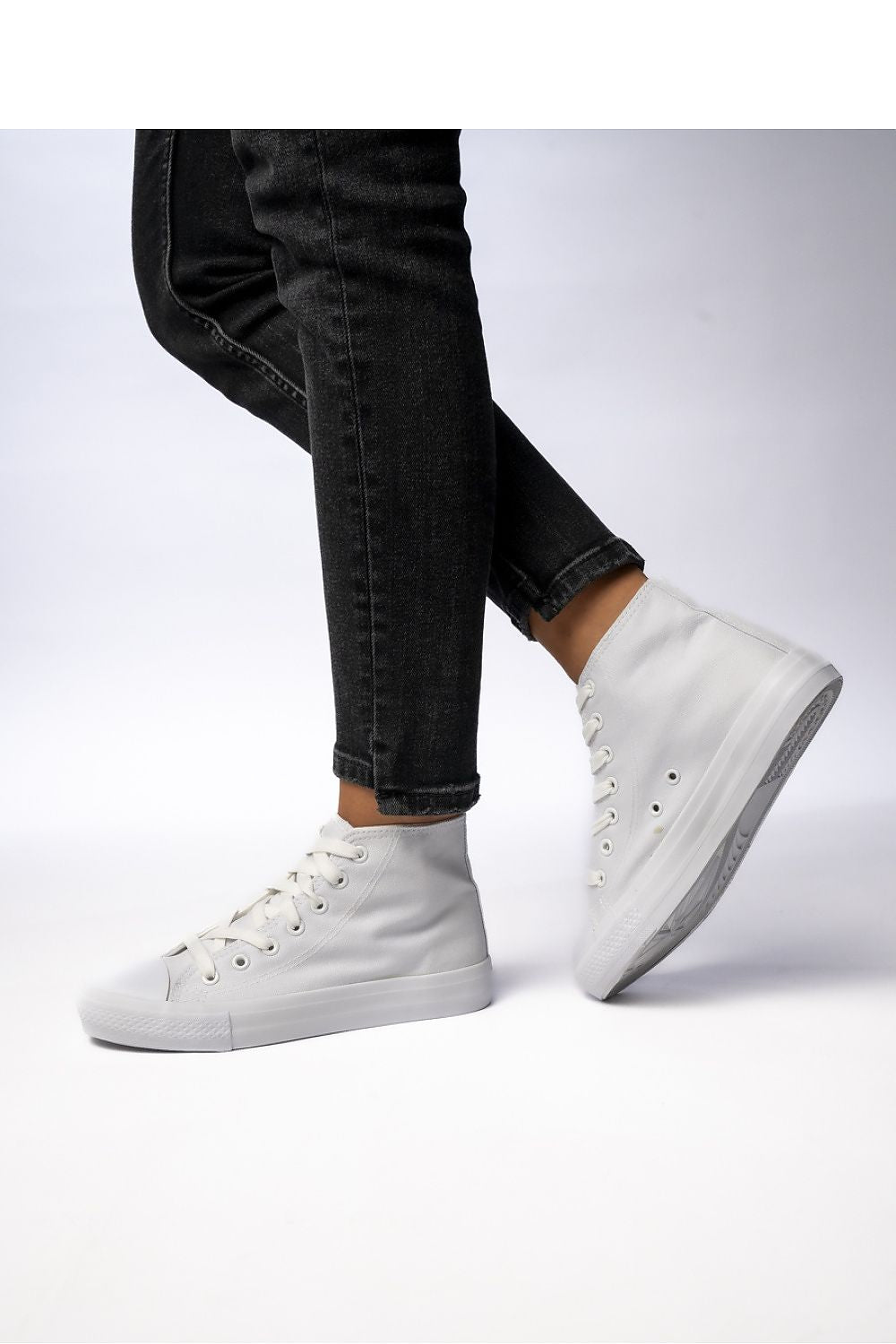  Baskets model 210564 Inello 